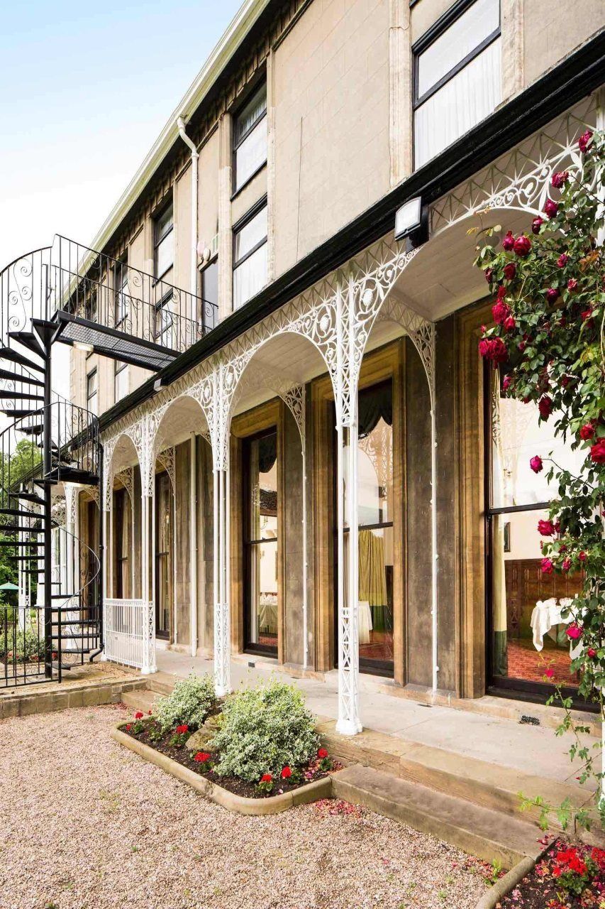 Mercure Burton Upon Trent, Newton Park Ngoại thất bức ảnh