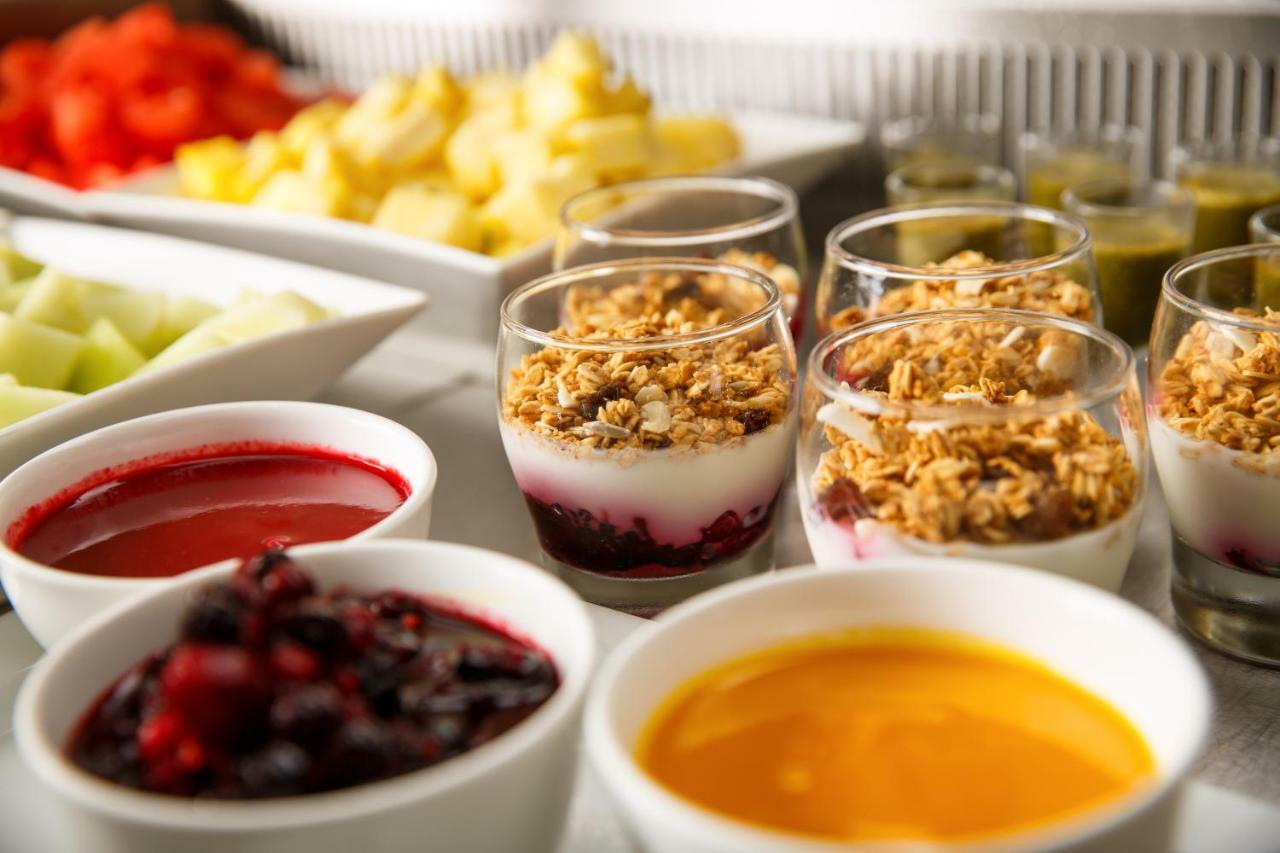 Mercure Burton Upon Trent, Newton Park Ngoại thất bức ảnh
